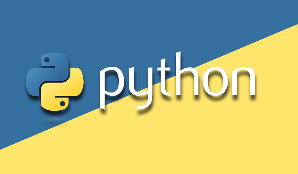 تصویر کوچک دوره