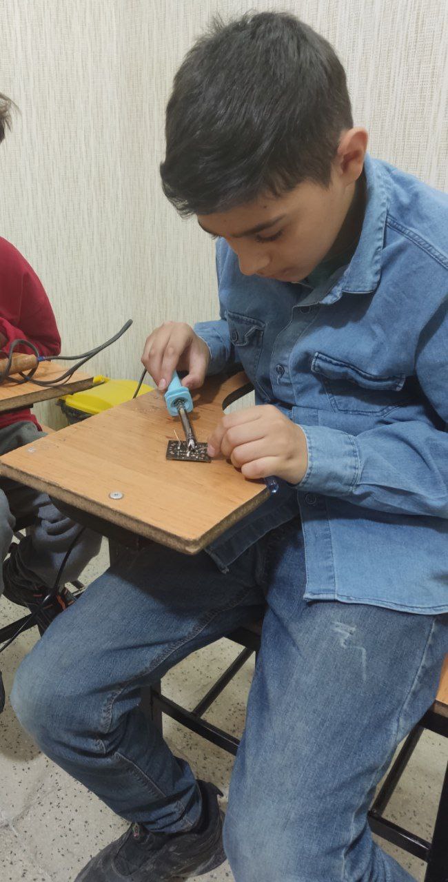 photo_5783072605803234080_y (1)