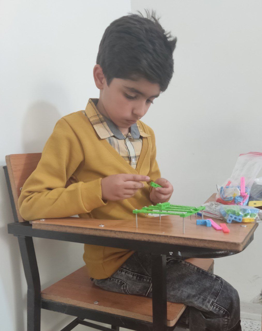 photo_5783072605803234081_y (1)