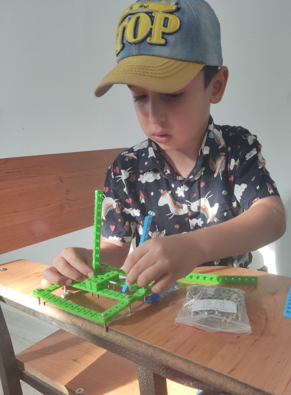 photo_5783072605803234082_y (1)