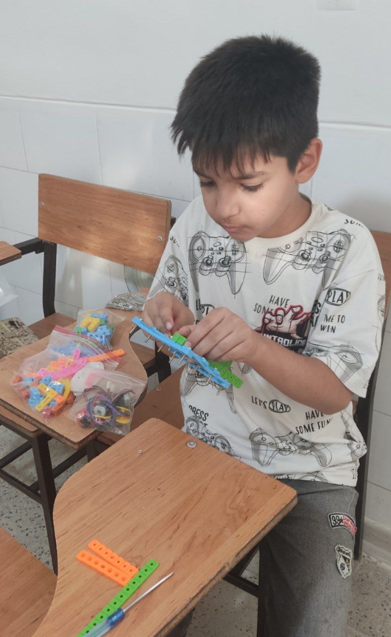 photo_5783072605803234083_y (1)