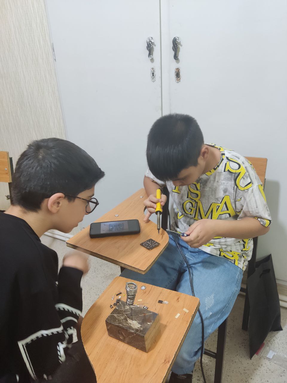 photo_5783072605803234086_y (3)