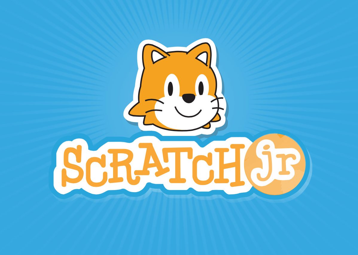 تصویر کوچک دوره