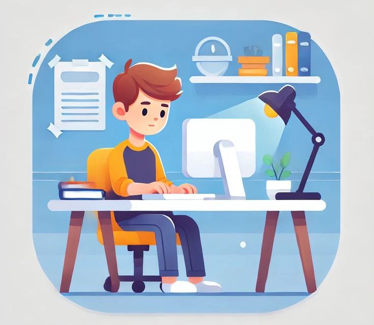 تصویر کوچک دوره