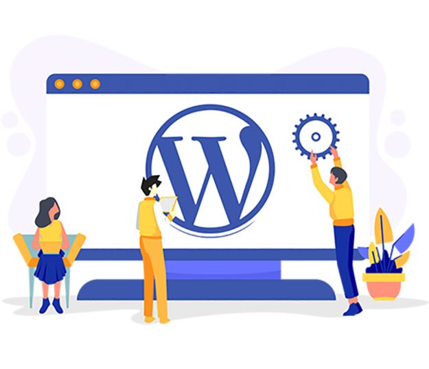 تصویر کوچک دوره