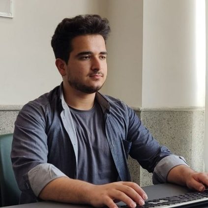 IMG_20250627_193433_560