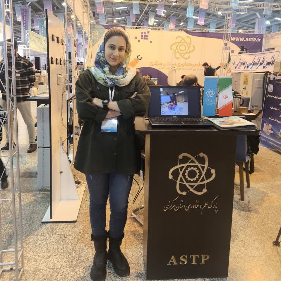 photo_2025-07-24_18-05-34