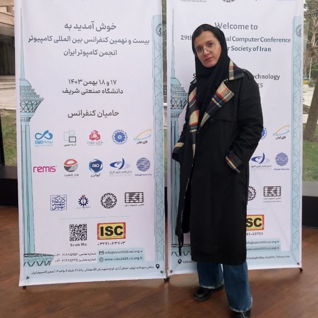 photo_2025-07-24_18-05-48