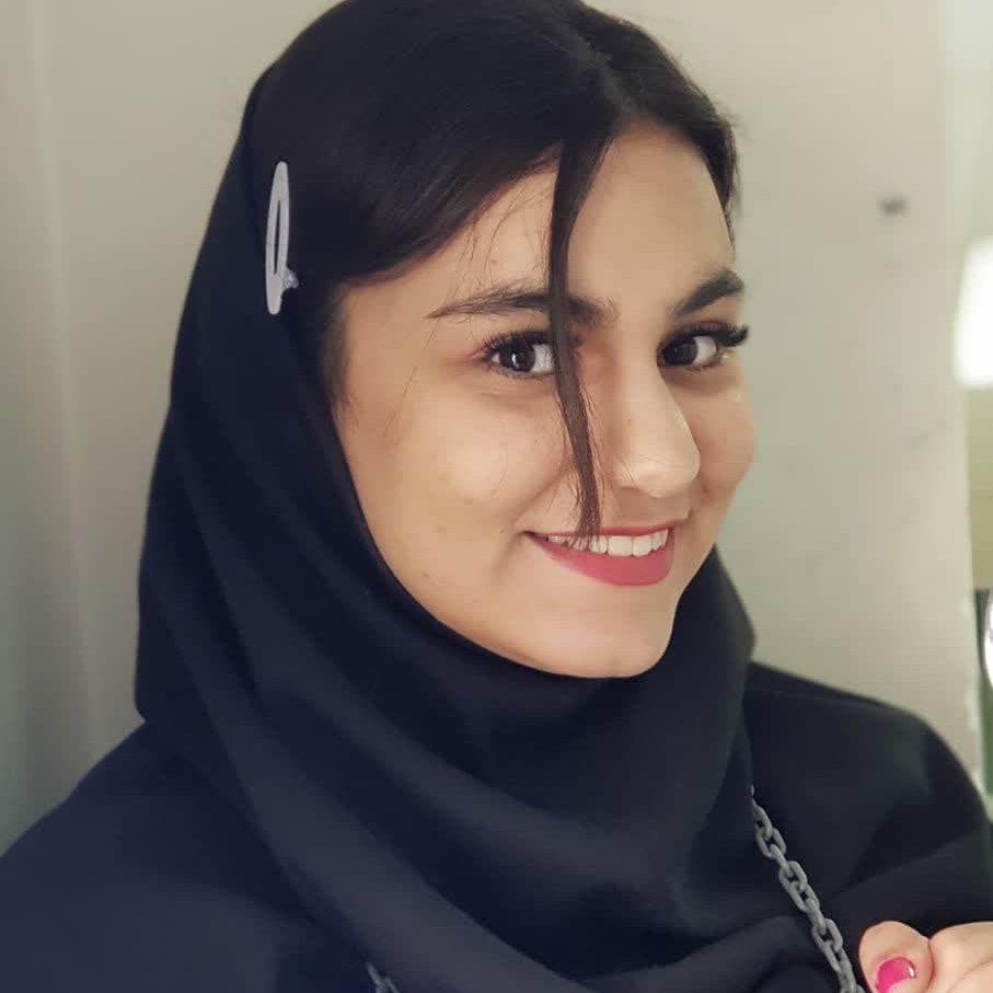 photo_2025-07-24_18-05-56