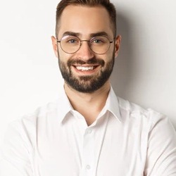 آواتار کاربر